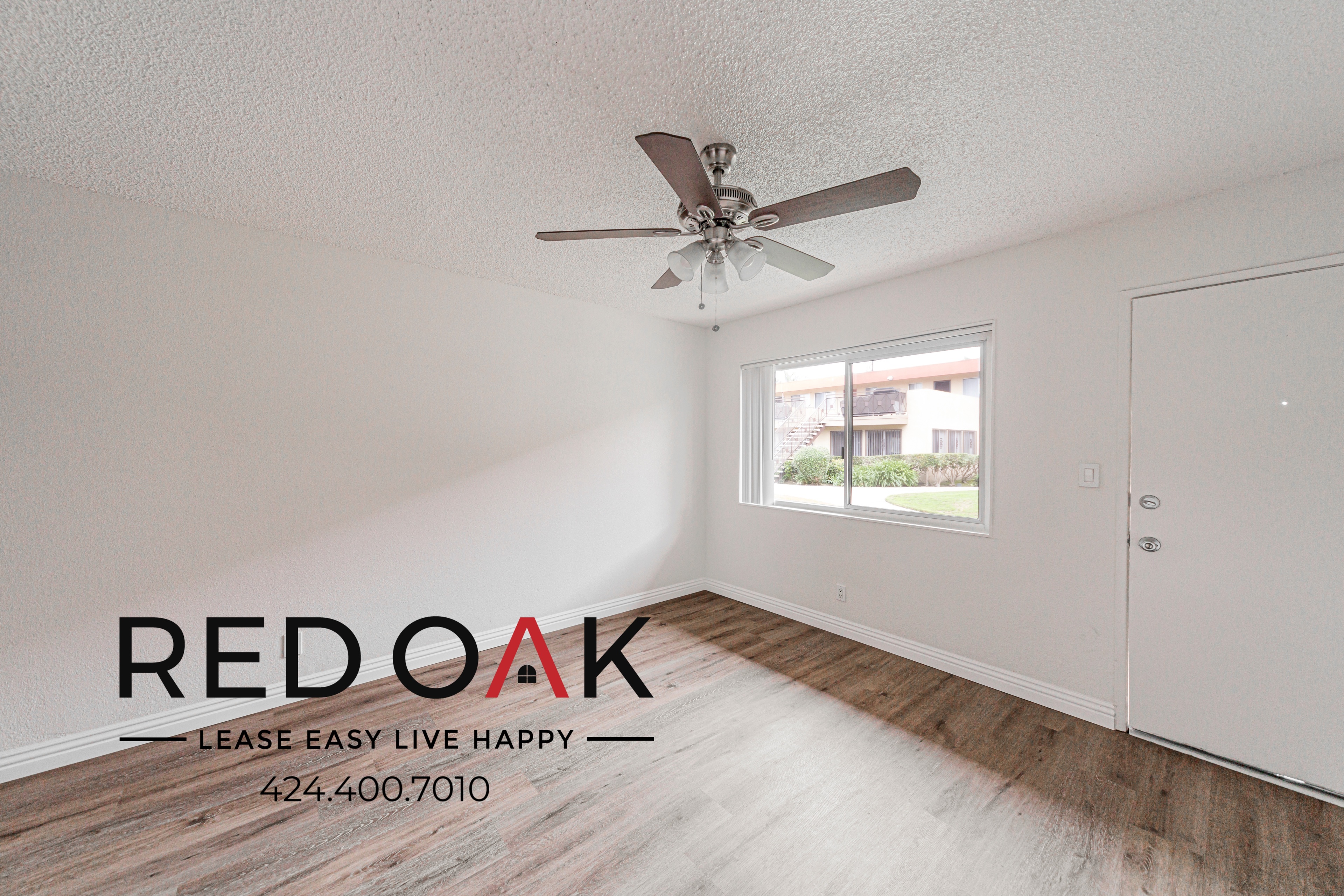 Torrance Condo: 3655 E Artesia Blvd