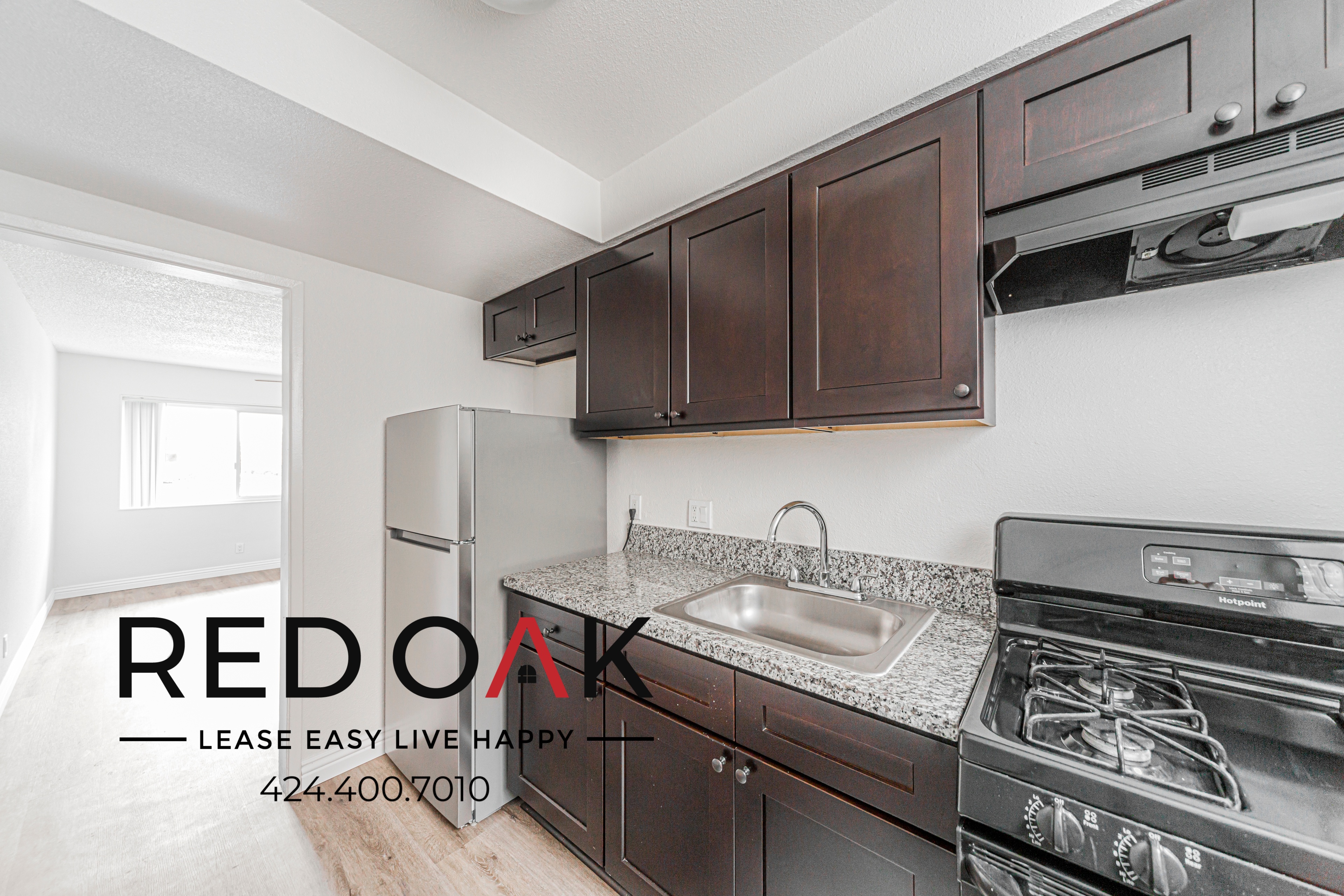 Torrance Condo: 3655 E Artesia Blvd