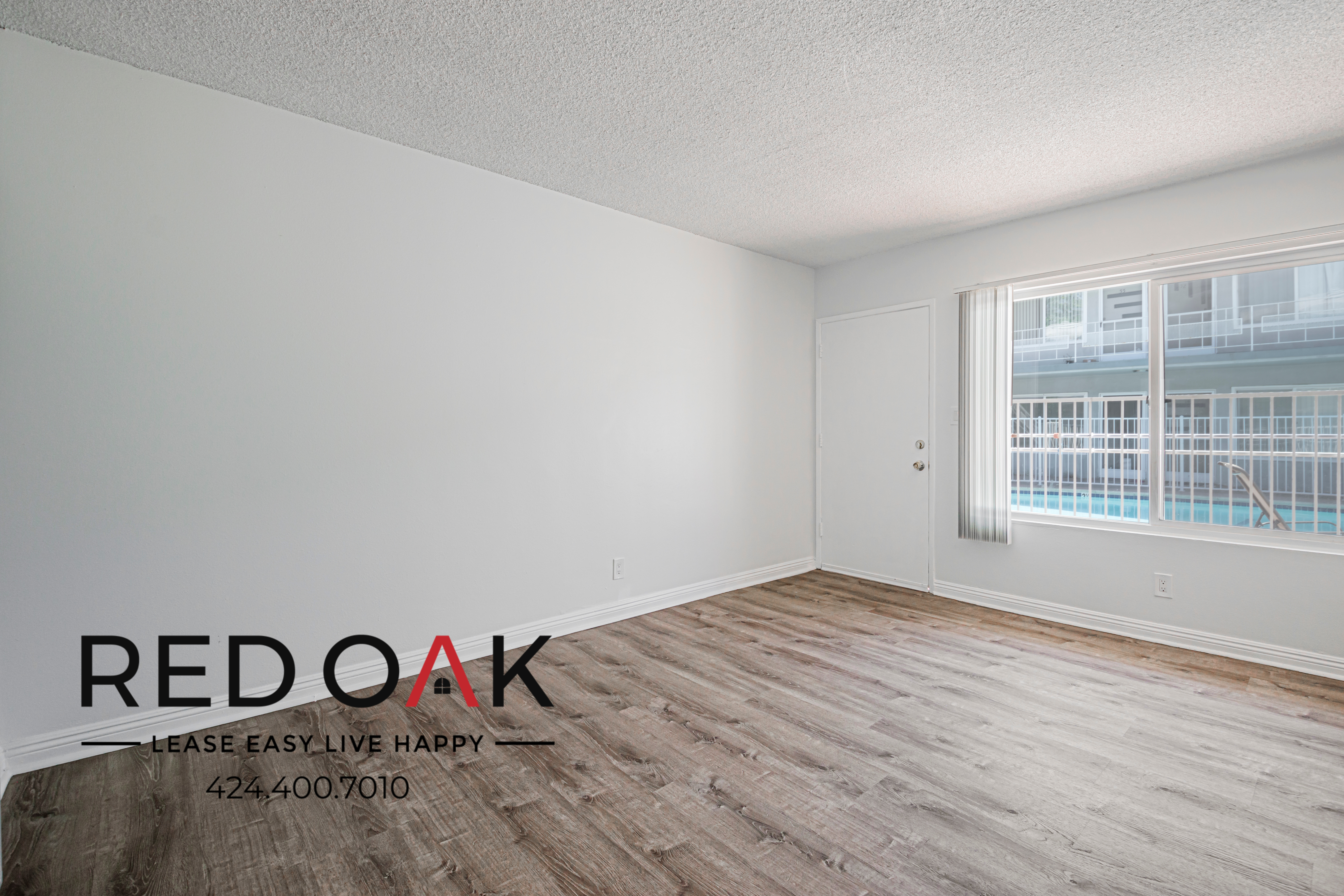 Bellflower Condo: 9903 Belmont