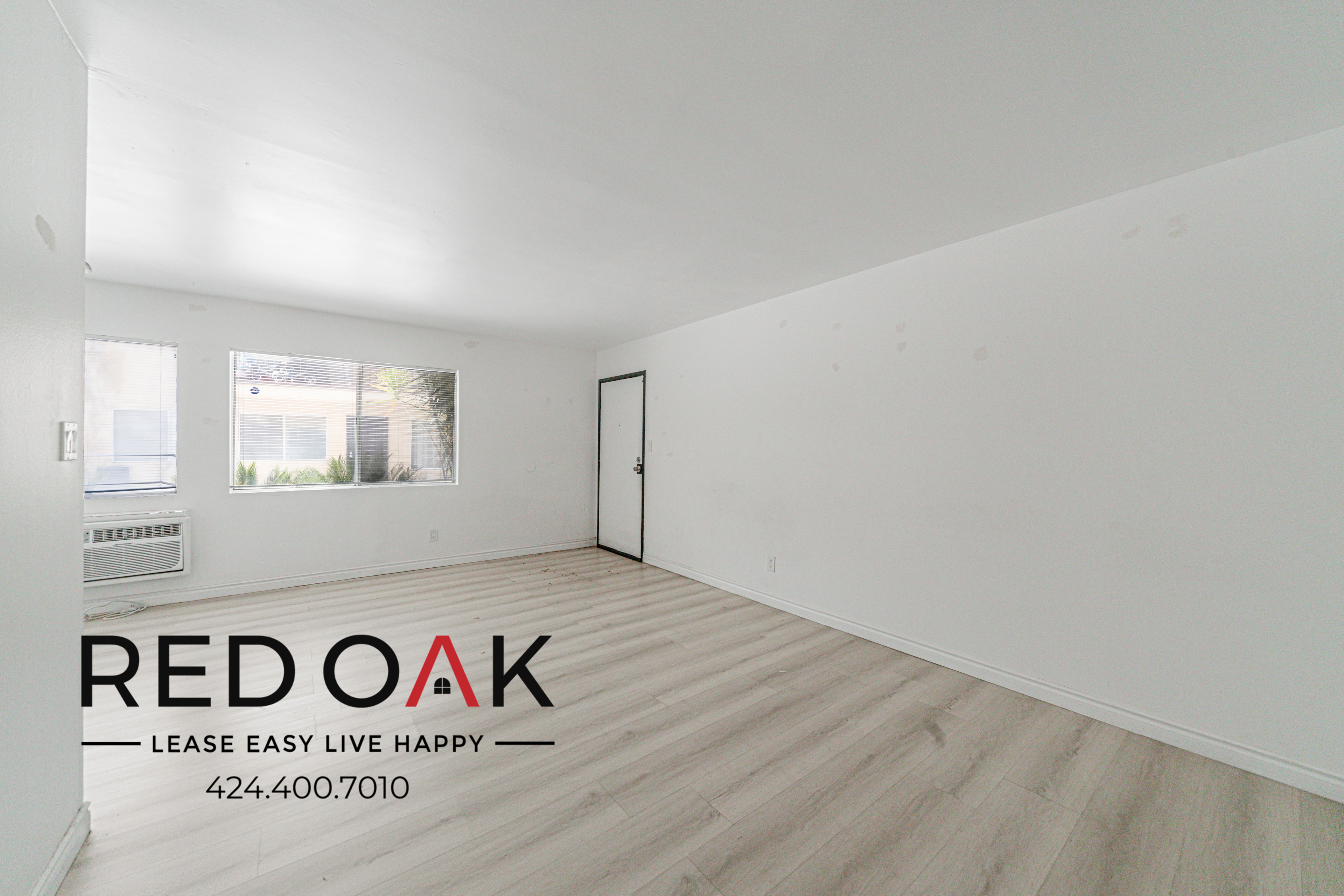 Sylmar Condo: 14255 Tyler St