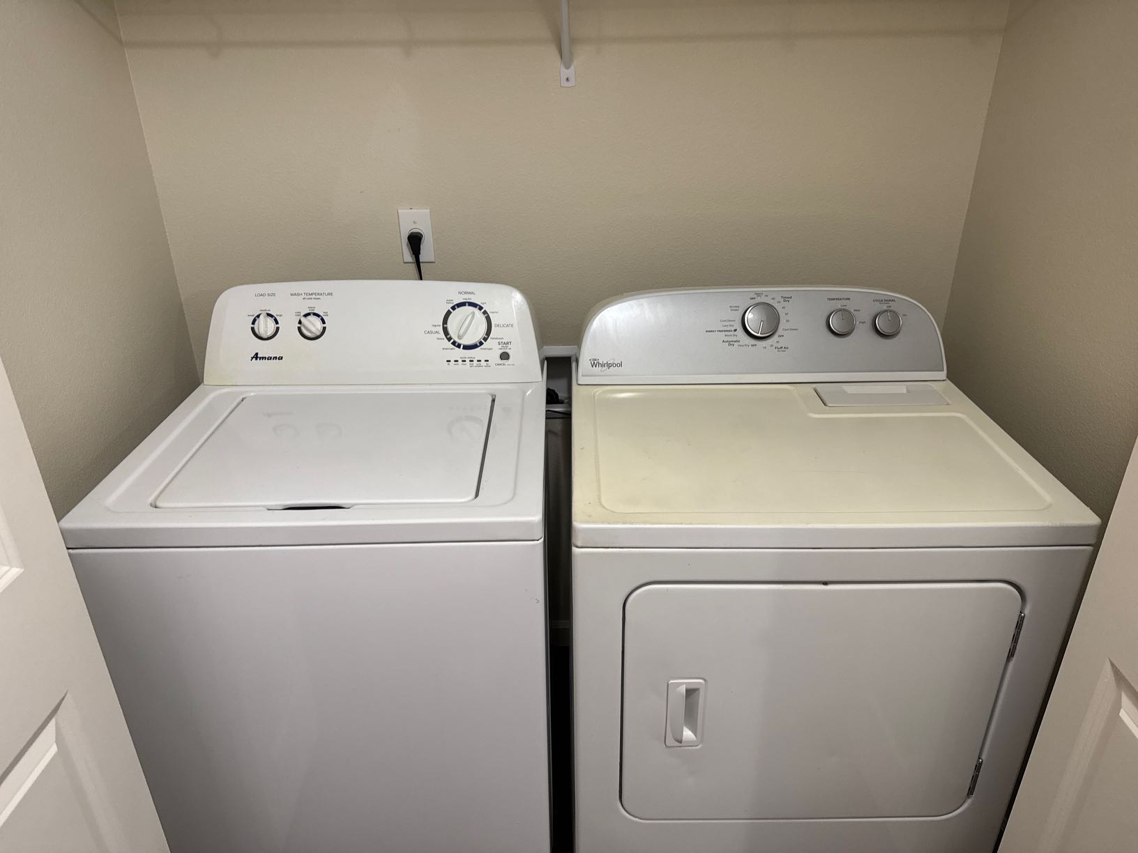 Vancouver Apartment: 5515 NE 82nd Ave