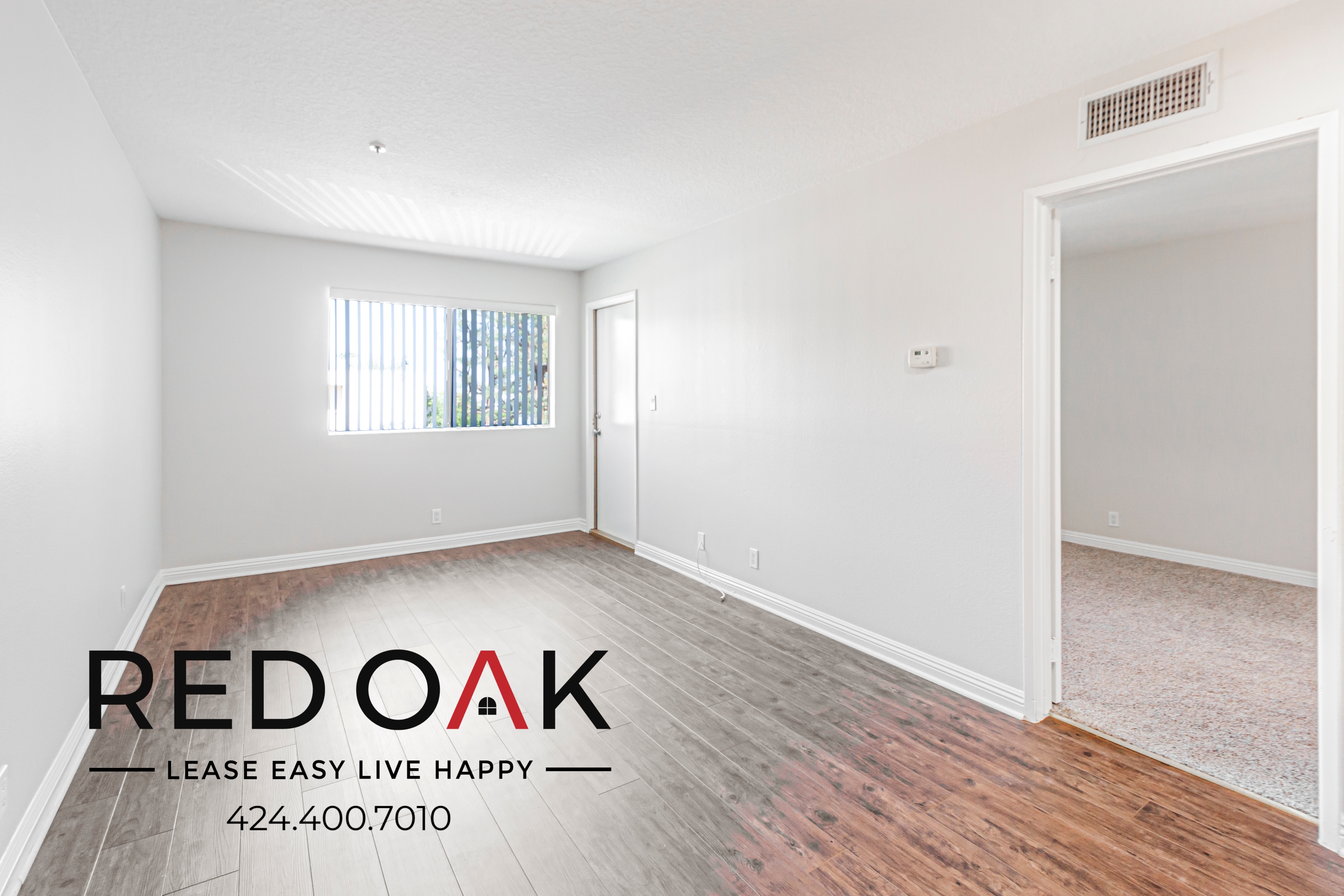 Huntington Beach, Condo: 18700 Florida St