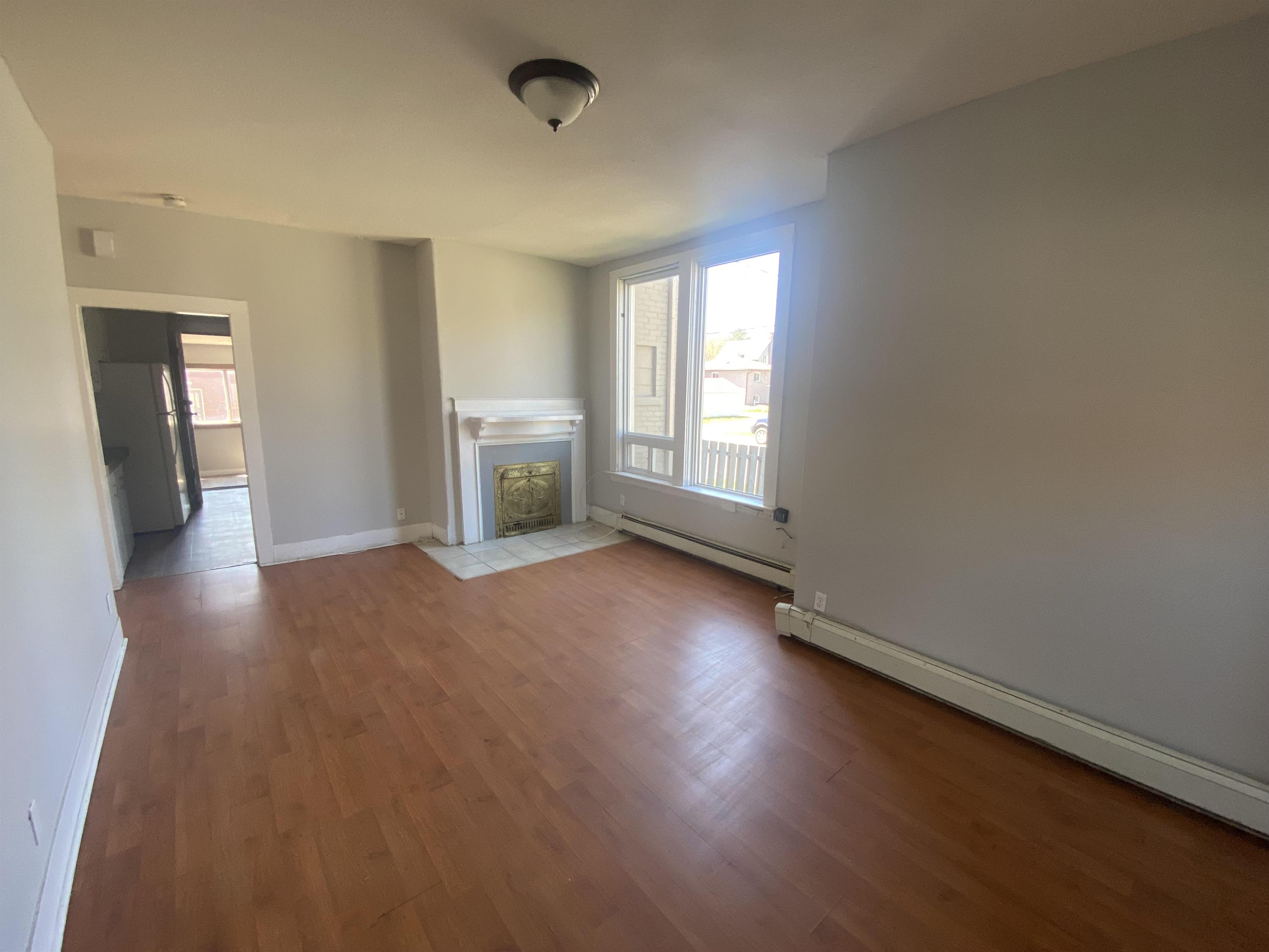 Thunder Bay Condo: 5 - 323 Pearl St