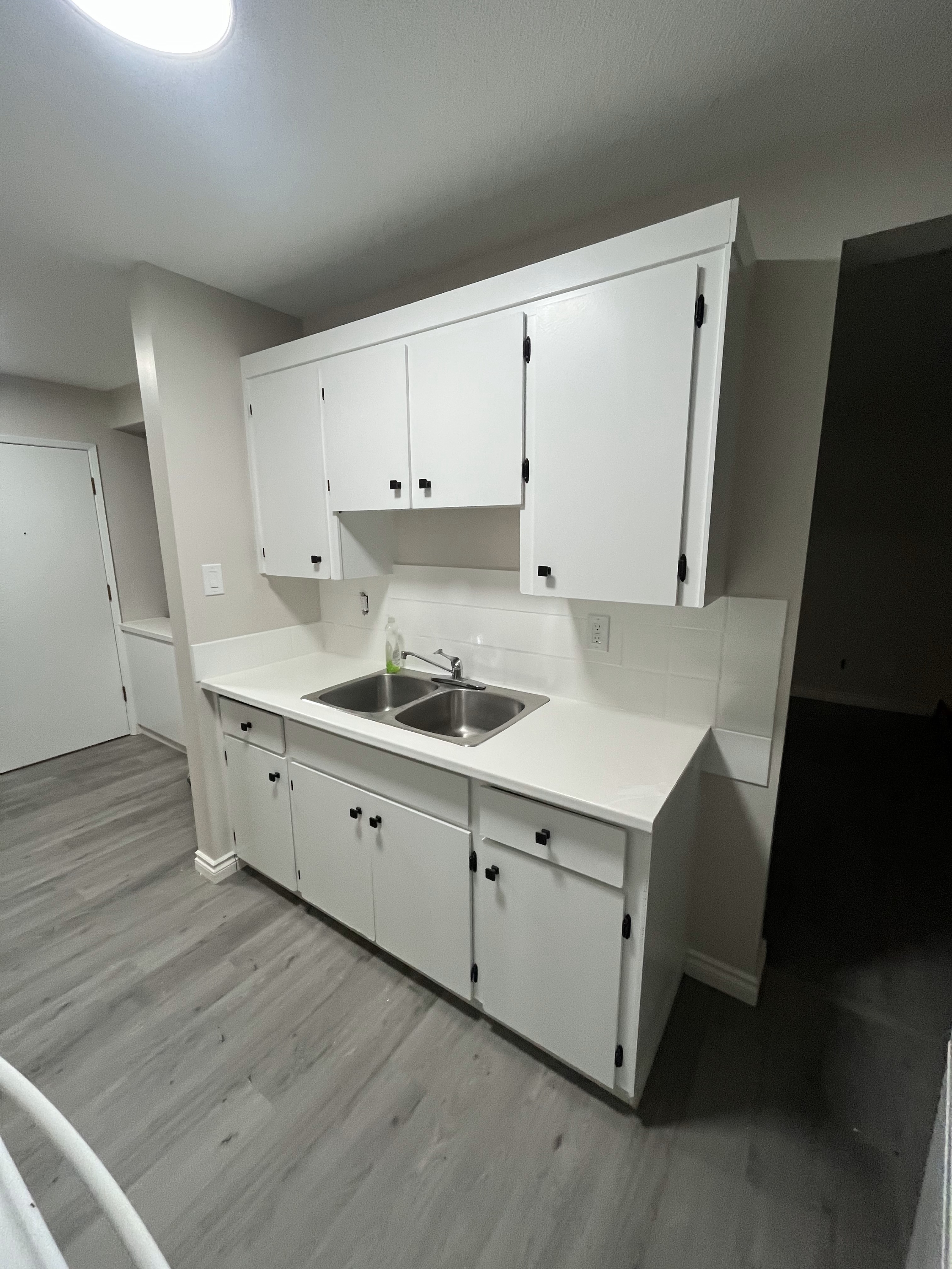 Edmonton Condo: 12955 101 Street Northwest - 2