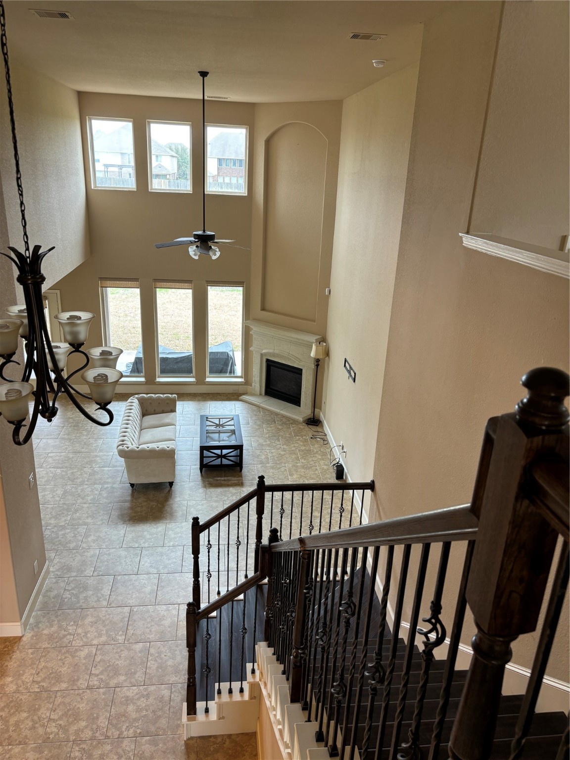 Katy Condo: 27410 Bentridge Park Lane