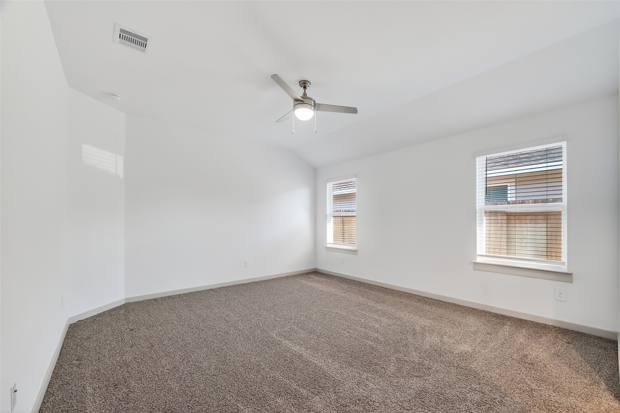 Houston Condo: 2920 Stamford Hl Lane