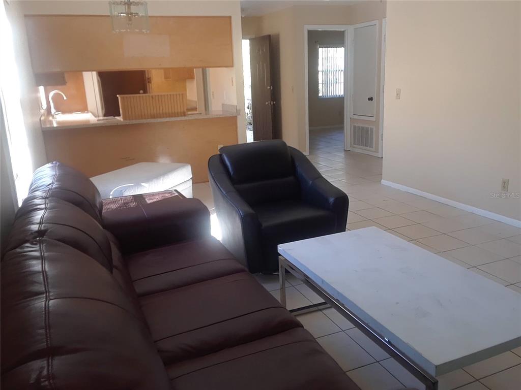 Orlando Condo: 1303 Candlewyck Drive