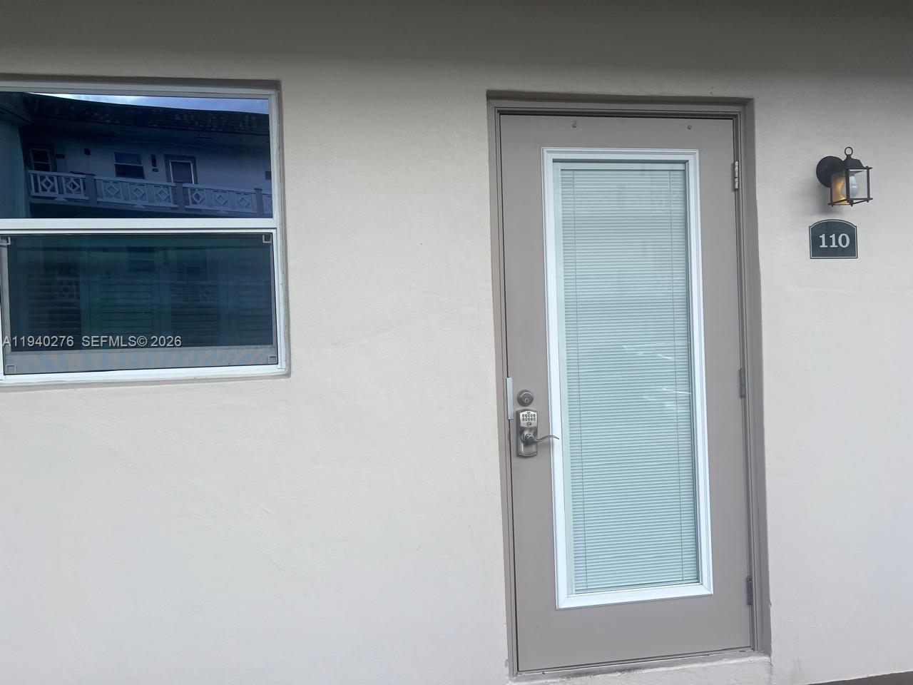 Lauderdale Lakes Condo: 5181 West Oakland Park Boulevard