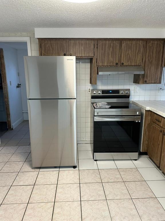 New Port Richey Condo: 4950 Fleetwood Street