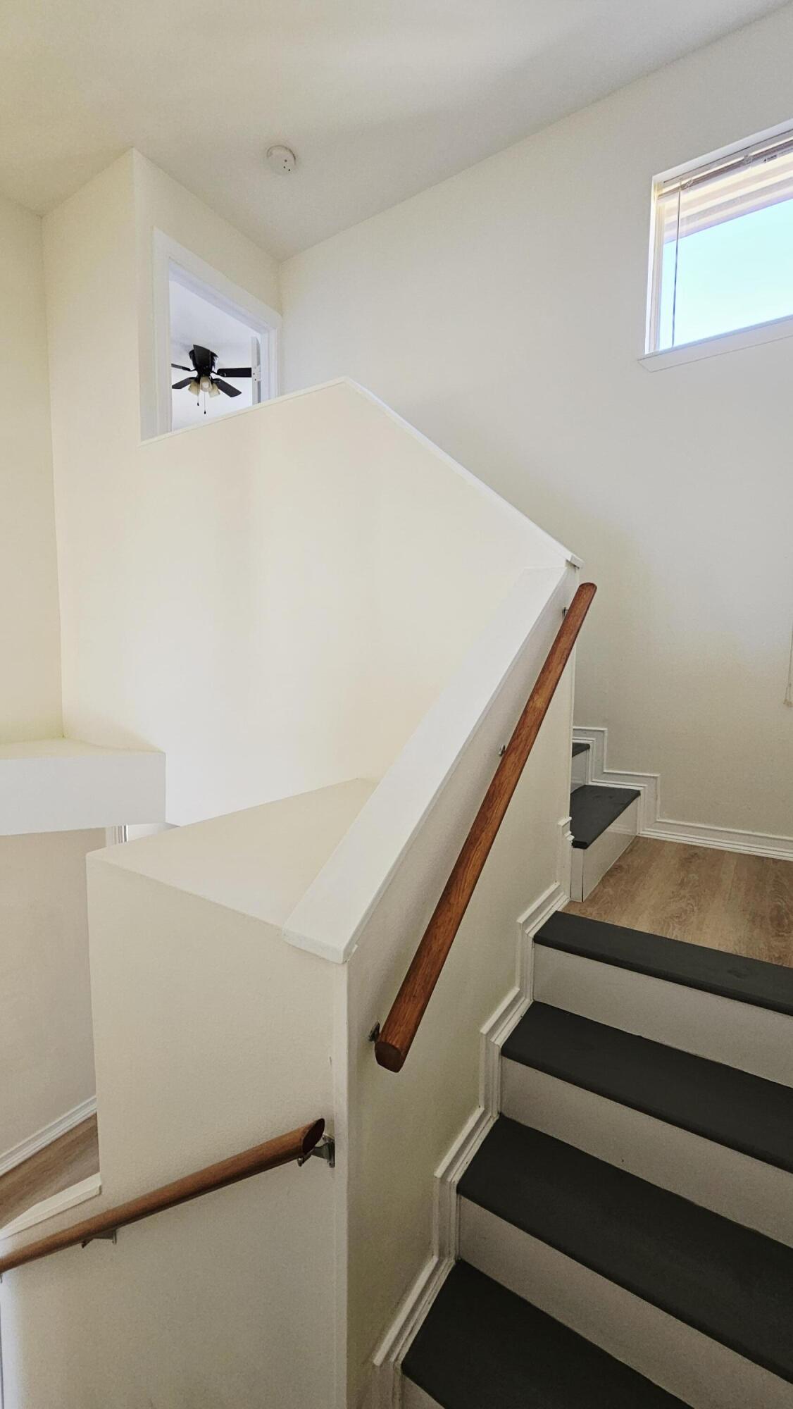 West Palm Beach Condo: 4823 Via Palm Lakes