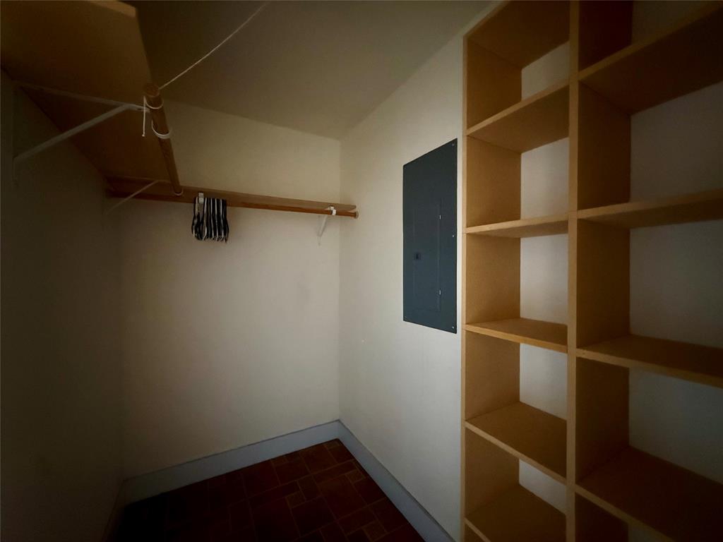 Decatur Condo: 487 County Road 2622