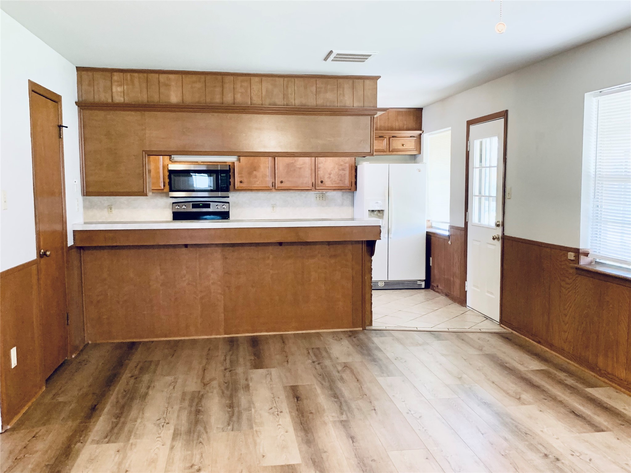 Conroe Condo: 225 Crest Hill Drive