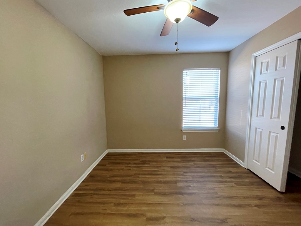 Kyle Condo: 145 Amber Ash Drive