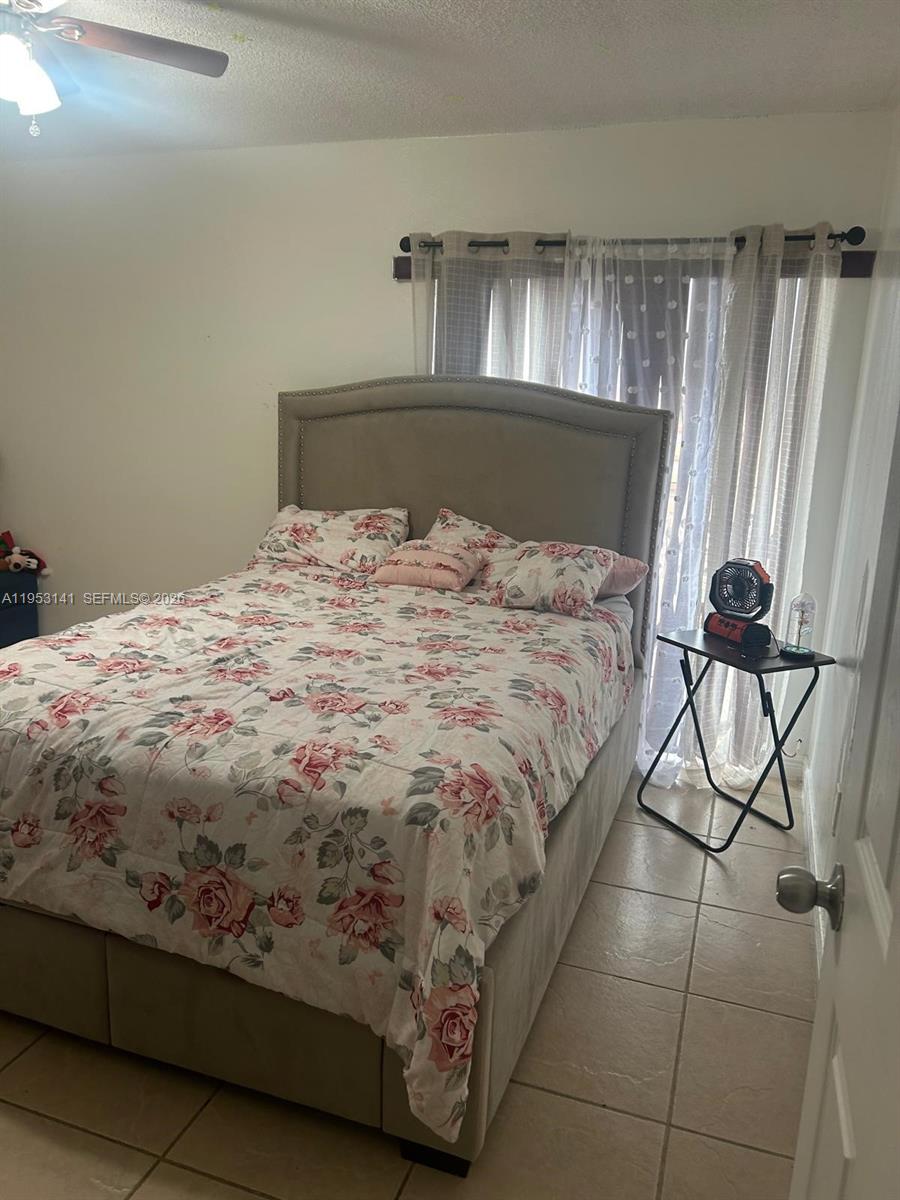 Hialeah Condo: 1910 West 56th Street