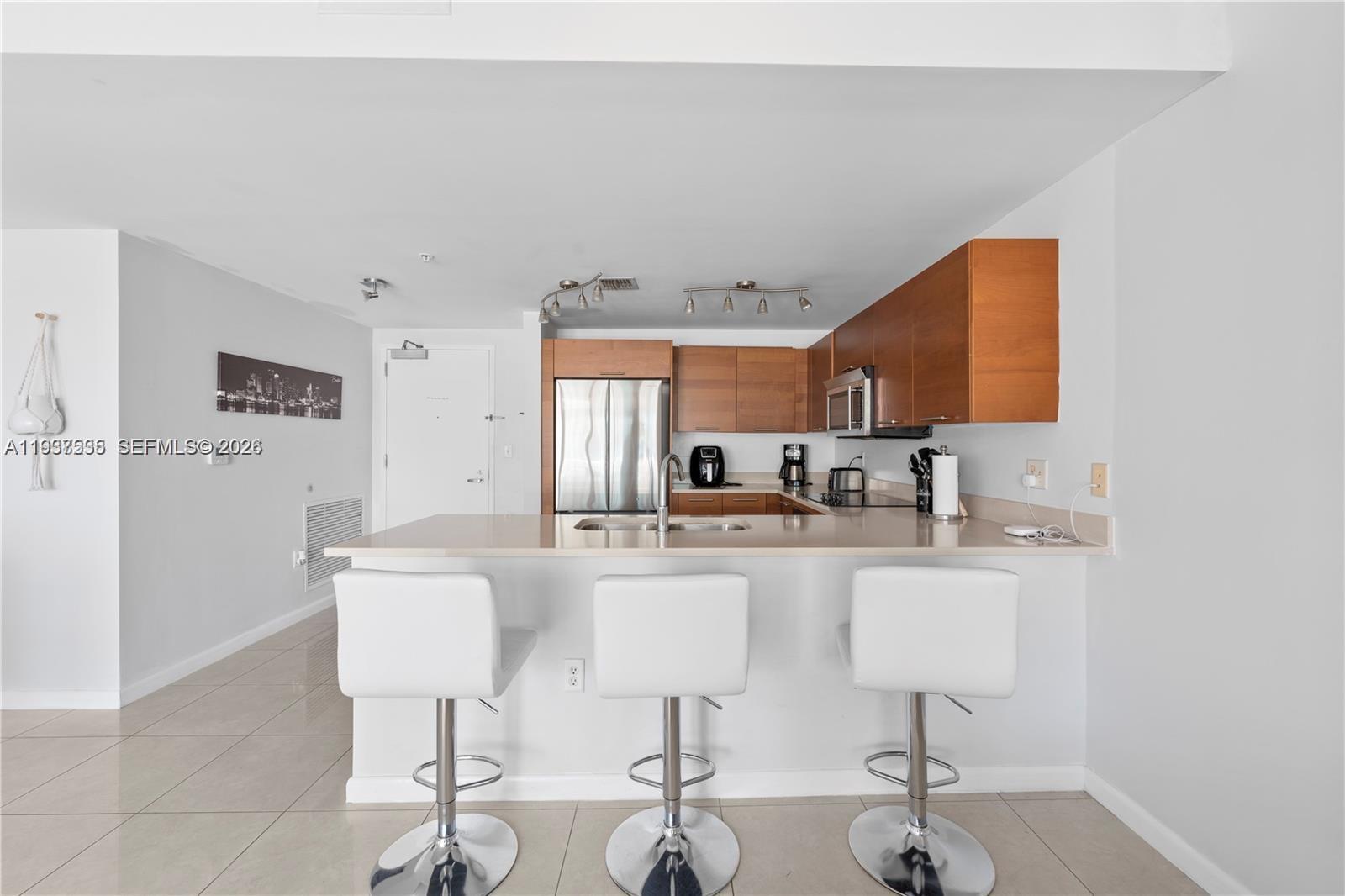 Miami Condo: 3250 Northeast 1st Avenue