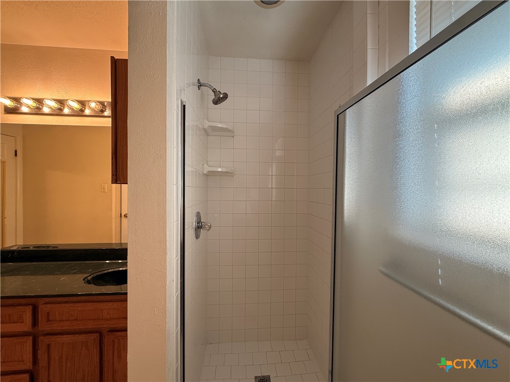 Harker Heights Condo: 406 Diana Lane