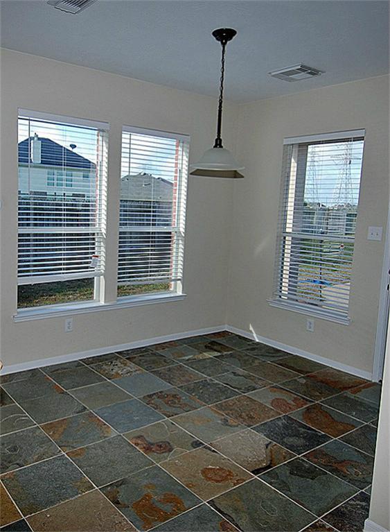 Richmond Condo: 19439 Suffolk Hollow Lane