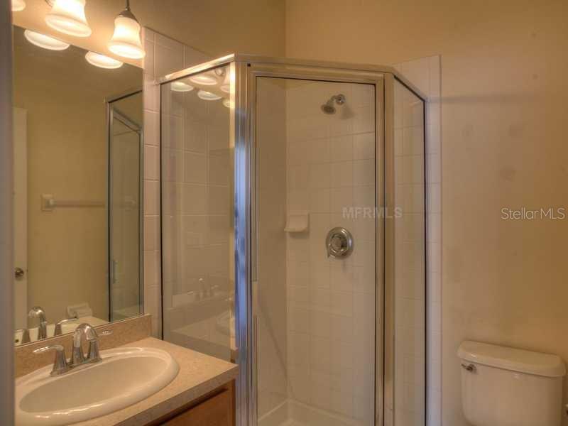 Brandon Condo: 2514 Lexington Oak Drive