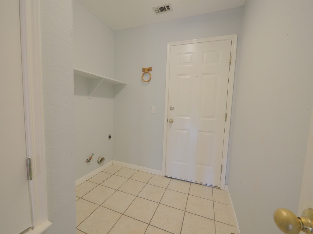 Georgetown Condo: 205 Caladium Drive