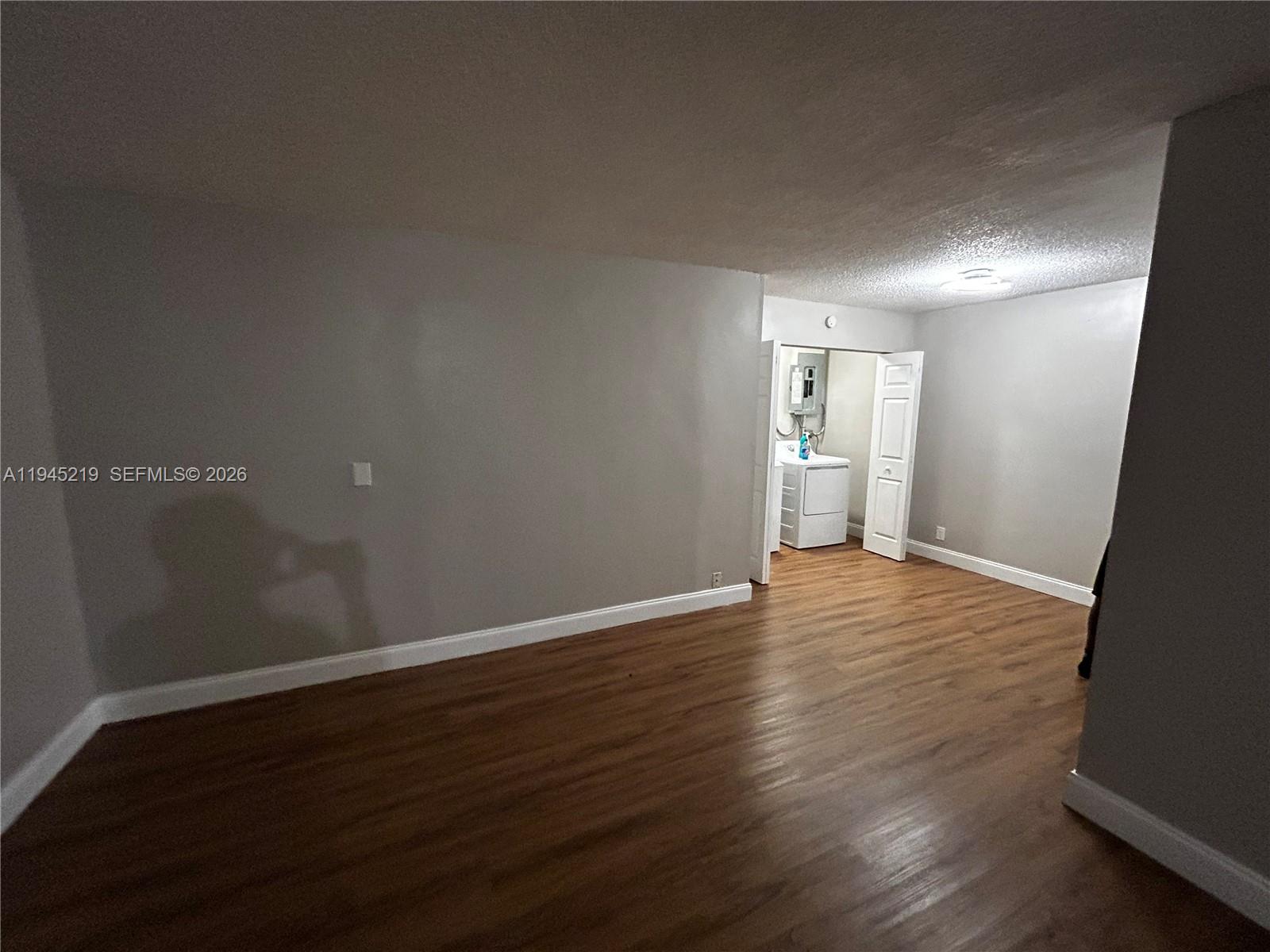 Sunrise Condo: 5979 Northwest 29th Place