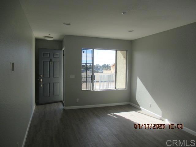 Lemon Grove Condo: 8186 Lemon Grove Way