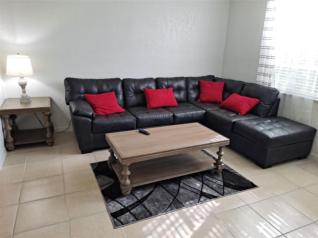 Sunrise Condo: 705 Southwest 148th Avenue