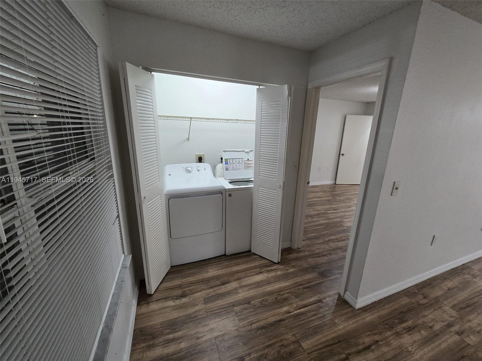 Sunrise Condo: 12730 Vista Isles Drive