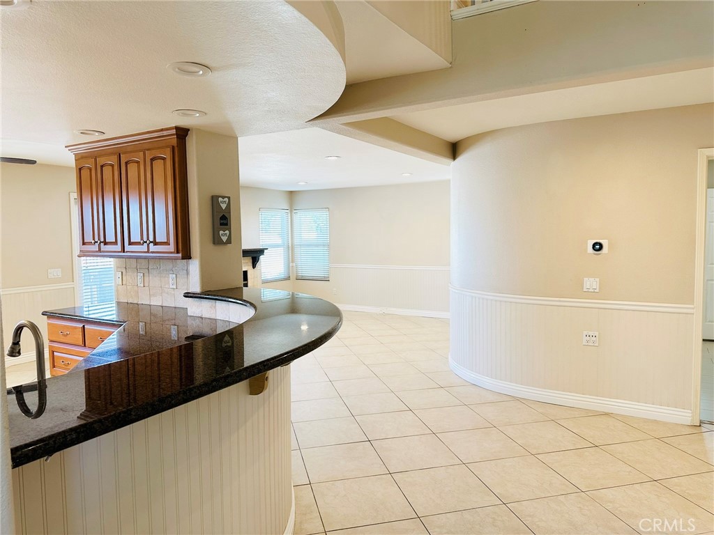 Highland Condo: 29017 Rosewood Lane