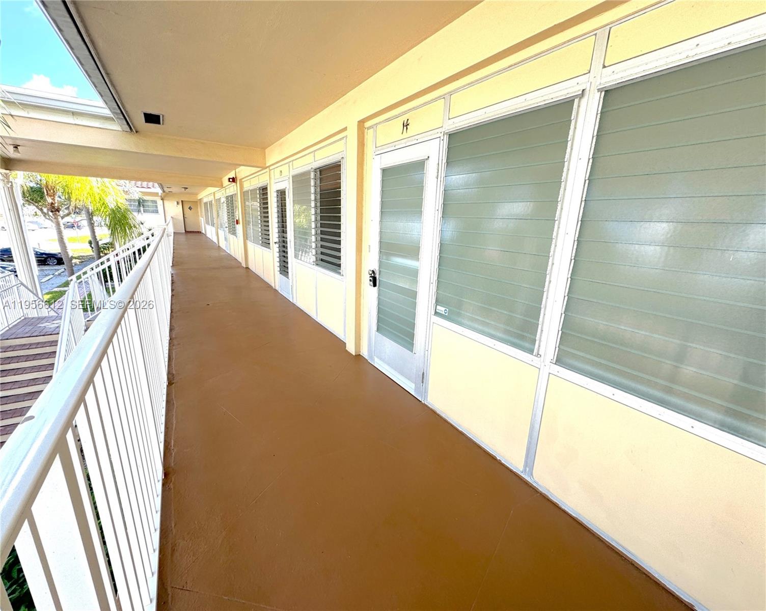 Lighthouse Point Condo: 2800 Northeast 28th Street