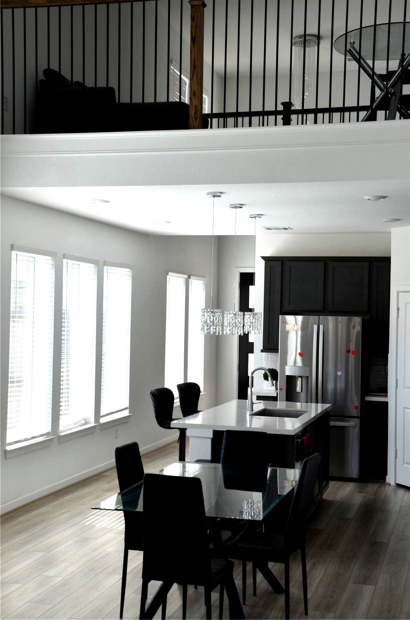 Richmond Condo: 9639 Lily Vista Lane