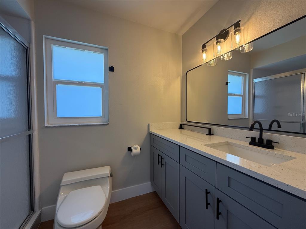 Orlando Condo: 1500 Gelm Court