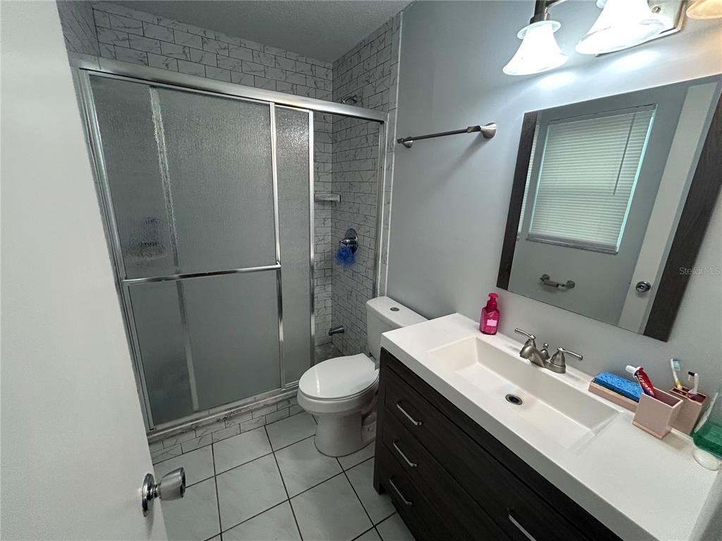 Sarasota Condo: 2101 Utica Drive