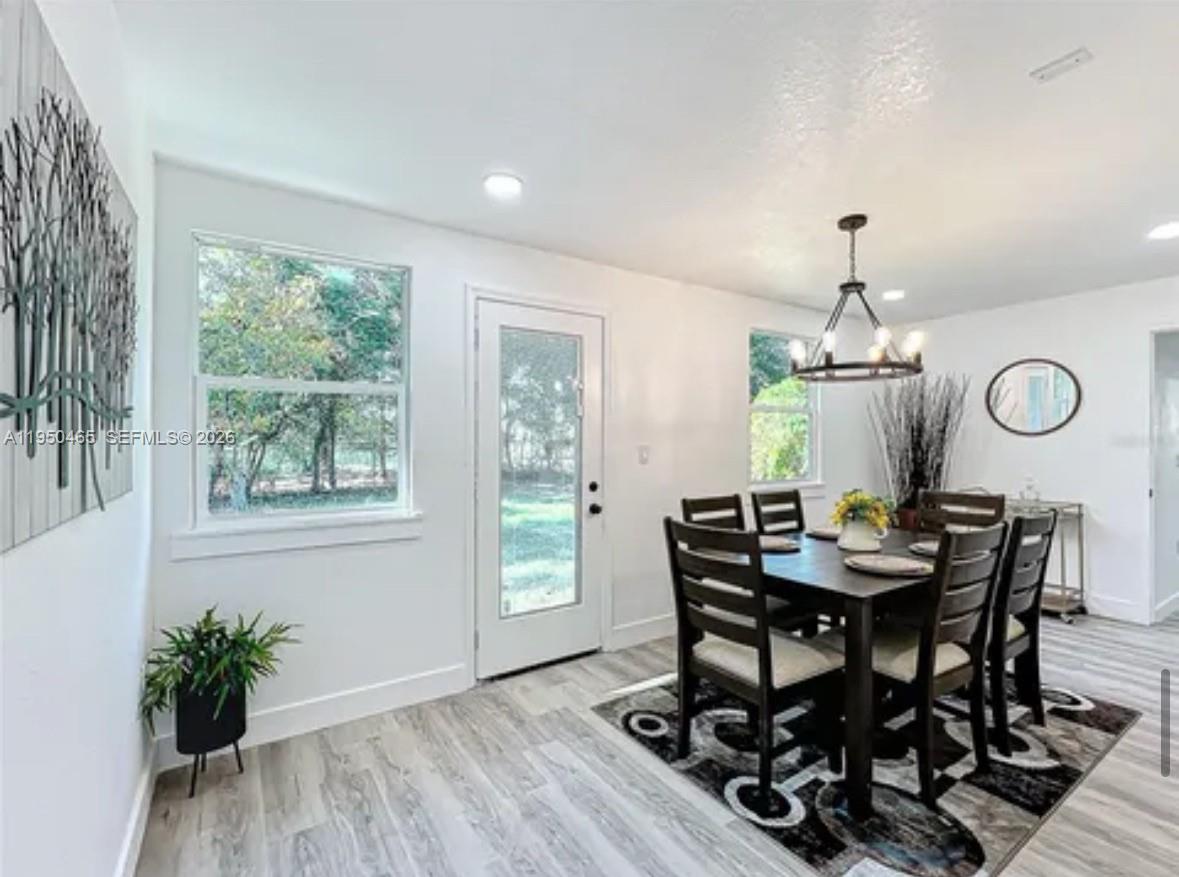 Orlando Condo: 5345 Avon Court