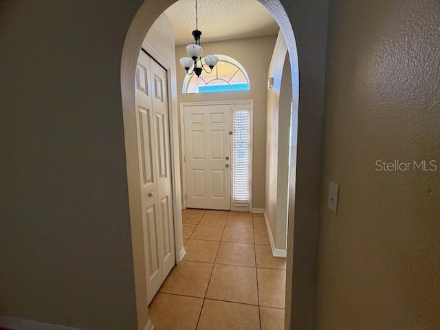 Kissimmee Condo: 2551 Hunley Loop