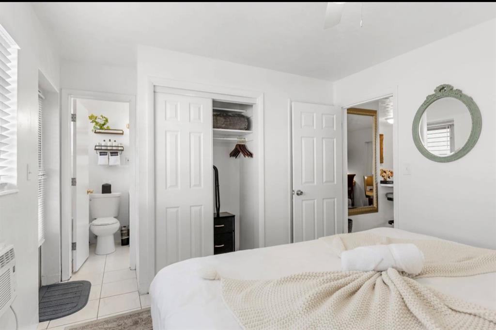 Fort Lauderdale Condo: 820 Northeast 16th Avenue