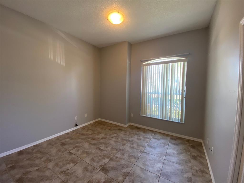 Orlando Condo: 805 Magnolia Creek Circle