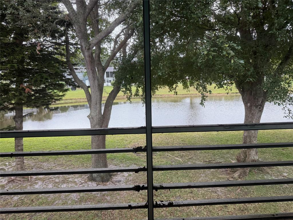 Deerfield Beach Condo: 476 Tilford V