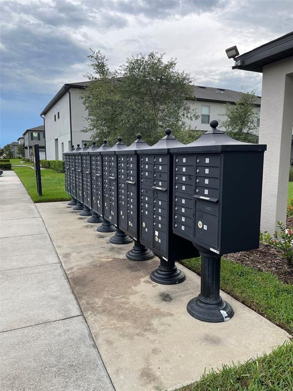 Orlando Condo: 12072 White Wave Point