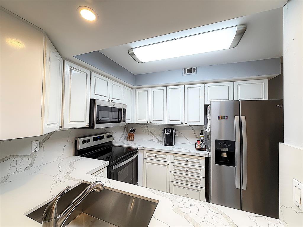 Fort Lauderdale Condo: 1301 River Reach Drive