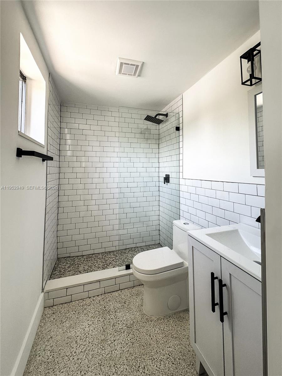 Miami Condo: 190 Northwest 69th Street