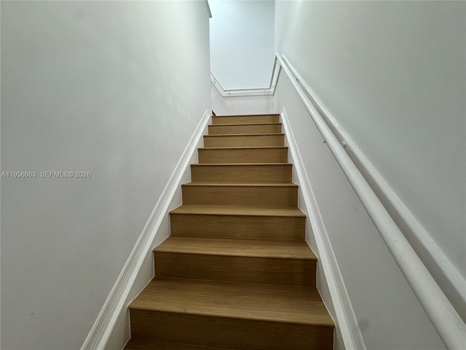 North Lauderdale Condo: 2404 Belmont Lane