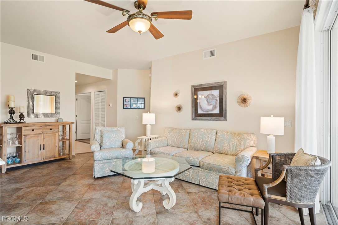 Fort Myers Condo: 11271 Jacana Court