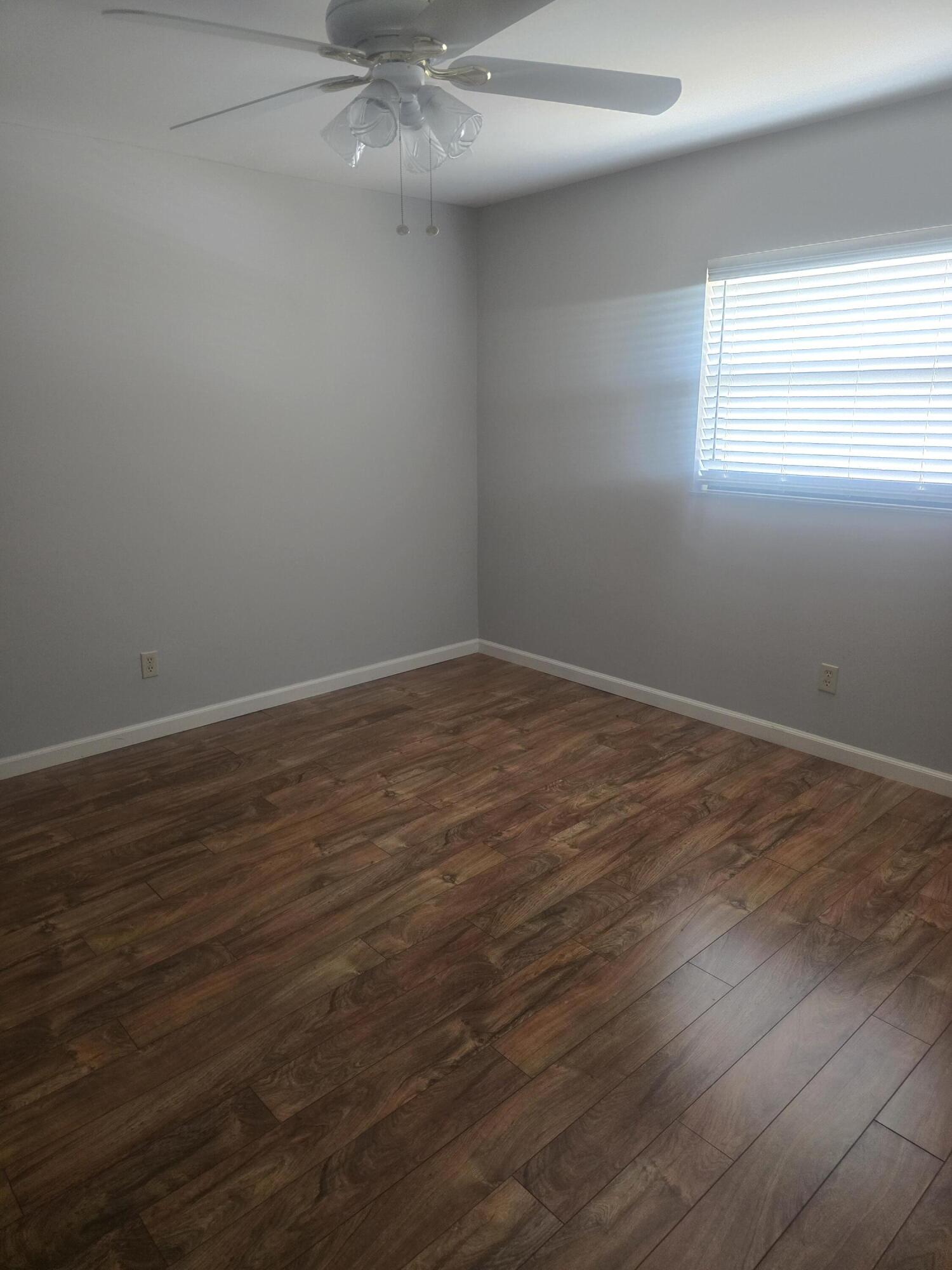 Vero Beach Condo: 400 18th Street