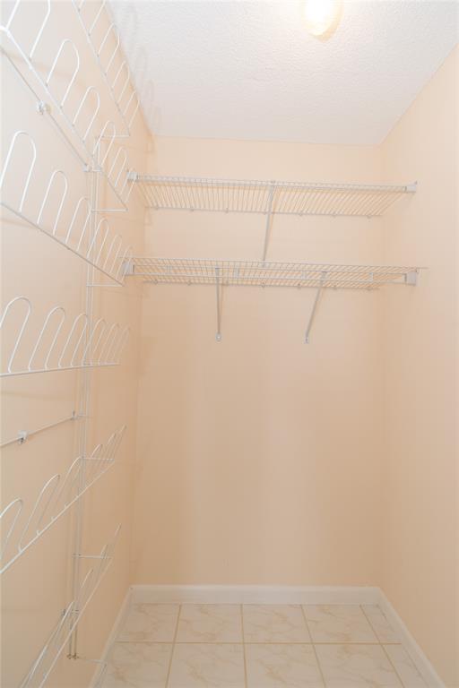 Fort Lauderdale Condo: 720 Orton Avenue