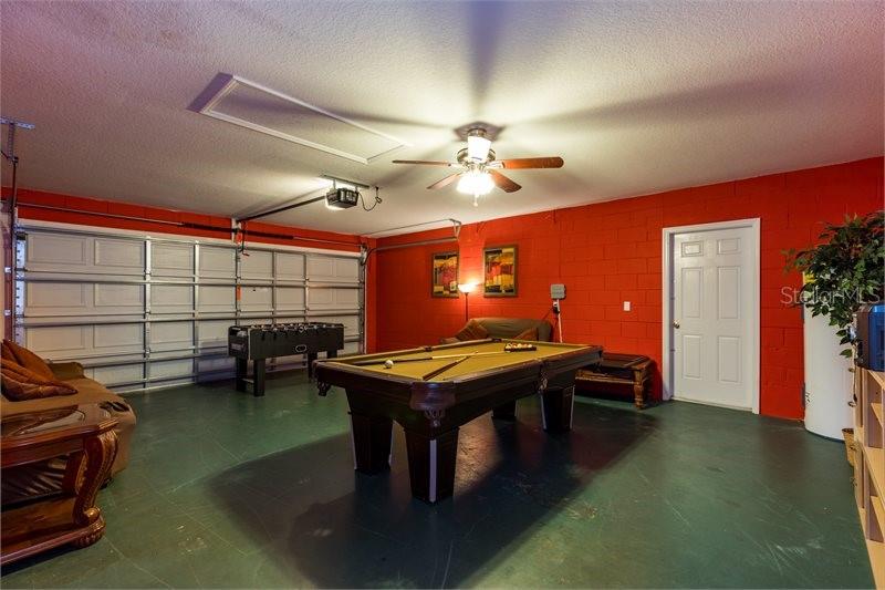 Davenport Condo: 628 Henley Circle