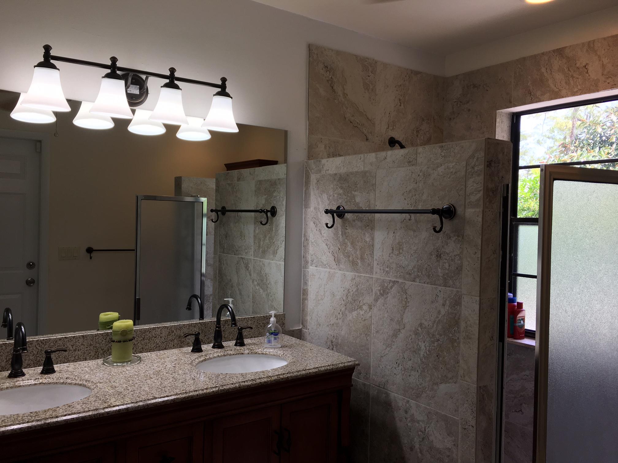 Wellington Condo: 745 Juniper Place