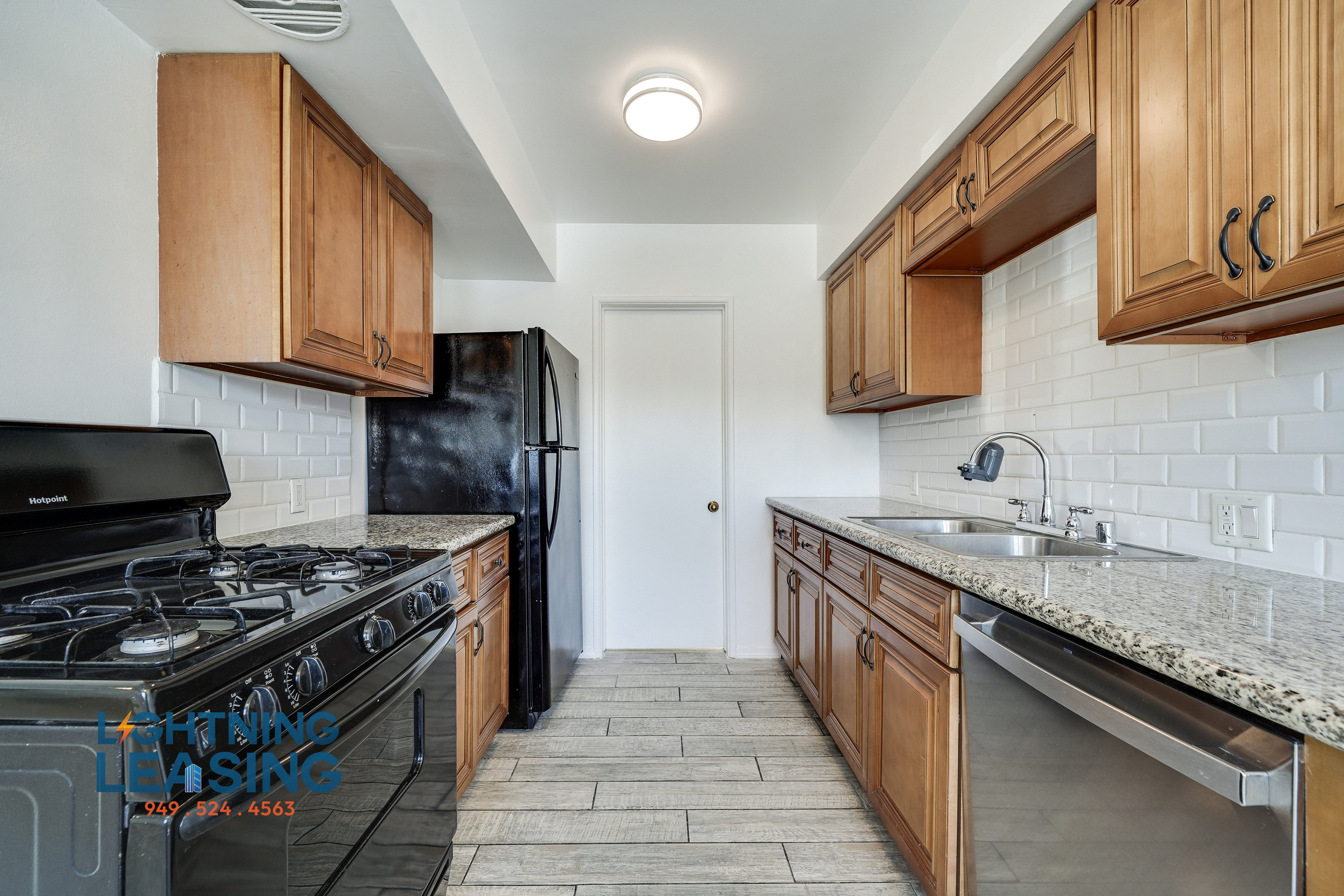 Los Angeles Condo: 3601 Westwood Blvd