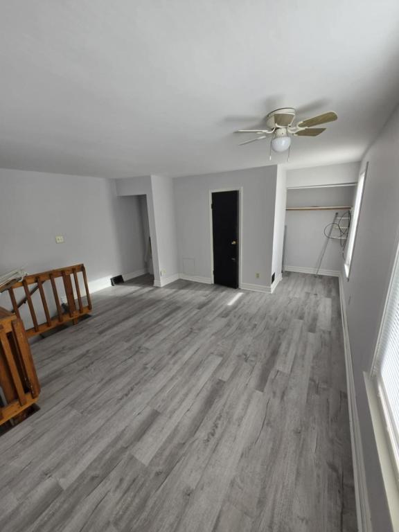 Herkimer Condo: 124 W Smith St