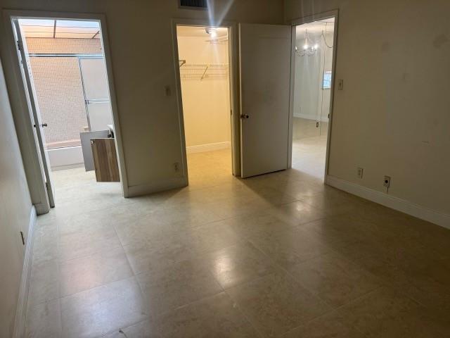 Lauderdale Lakes Condo: 3141 Northwest 47th Terrace