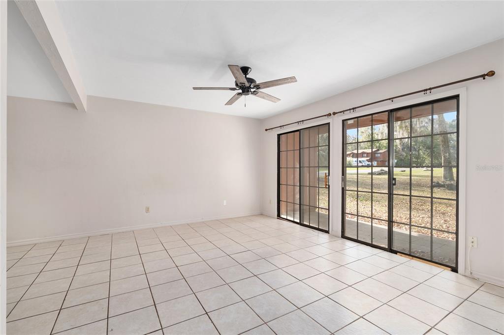 Gainesville Condo: 900 Southwest 62nd Boulevard
